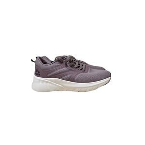 RBX Purple Men’s Shoe’s Sneakers Size 8 Brand New